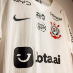 Corinthians