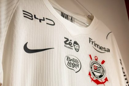 Corinthians