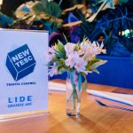 LIDE Grande ABC reúne grandes nomes do esporte brasileiro em seminário sobre carreira e empreendedorismo
