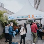 Em São Bernardo, Faculdade Municipal prepara Vestibular 2027 com mais 200 vagas gratuitas de Ensino Superior e segue transformando vidas