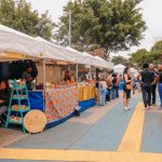 São Bernardo promove nova edição do Festival da Primavera e das Flores