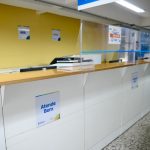 Em São Bernardo, programa Tudo em Dia Empresas amplia oportunidade de regularização fiscal até 18 de dezembro