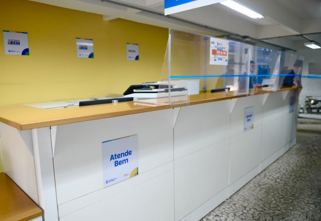 Em São Bernardo, programa Tudo em Dia Empresas amplia oportunidade de regularização fiscal até 18 de dezembro