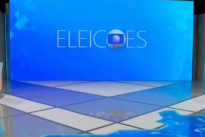Globo cancela debate presidencial a três dias da eleição após decisões da Justiça; candidatos criticam medida