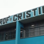 Suspeita de intoxicação alimentar deixa ao menos 10 alunos de escola estadual hospitalizados em SP