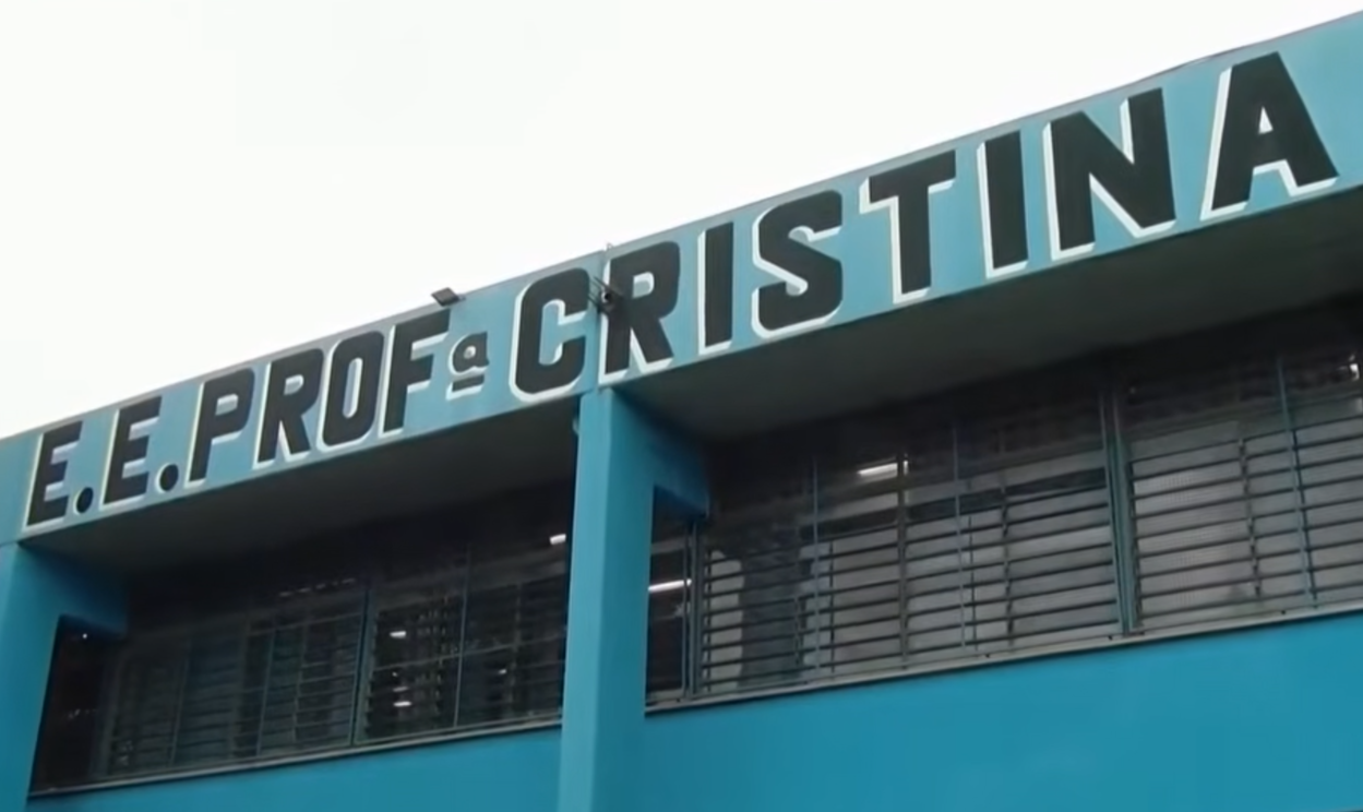 Suspeita de intoxicação alimentar deixa ao menos 10 alunos de escola estadual hospitalizados em SP