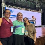 Escola de São Caetano conquista certificação de ouro em competição internacional da UNESCO