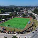 Campeonato Master 50tão estreia neste sábado (3) em Ribeirão Pires