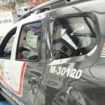 Polícia Militar localiza procurado pela Justiça durante abordagem em Mauá