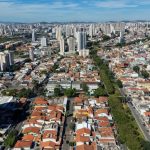 São Caetano celebra 78 anos de emancipação político-administrativa com programação especial