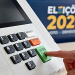 Escolas de Santo André se preparam para eleições deste domingo