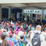 FLID 2026 – PROGRAMAÇÃO COMPLETA