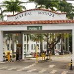Parque Tecnológico de Santo André e GM lançam três desafios de inovação aberta para a indústria automotiva