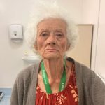 Idosa de 82 anos é encontrada desorientada na Vila São Pedro e encaminhada para UPA