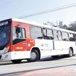 Ribeirão Pires amplia Tarifa Zero para eleições e dias de prova do ENEM