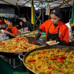 Prefeitura de São Caetano publica novo edital para comercialização de alimentos e bebidas em eventos