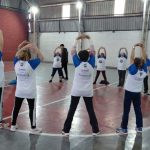 Braskem apoia projetos que promovem esporte, cultura e qualidade de vida para pessoas 60+