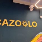 Cazoolo, lab da Braskem, reduz o tempo de desenvolvimento de embalagens circulares e já se conectou com mais de 1.100 empresas em quatro anos