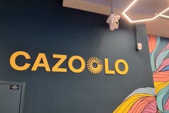 Cazoolo, lab da Braskem, reduz o tempo de desenvolvimento de embalagens circulares e já se conectou com mais de 1.100 empresas em quatro anos