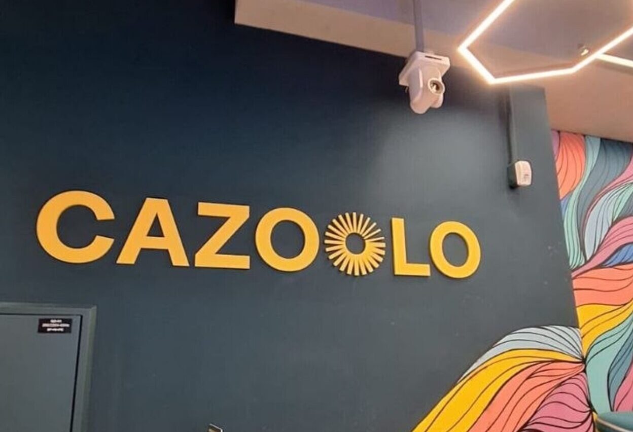 Cazoolo, lab da Braskem, reduz o tempo de desenvolvimento de embalagens circulares e já se conectou com mais de 1.100 empresas em quatro anos