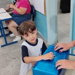 Novo Prefeito Mirim de Diadema será escolhido com participação da população