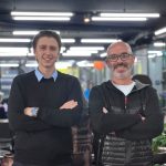 Gabriel Dantas assume interinamente a Secretaria de Educação, Leandro Gonçalves da Silva passa a comandar a pasta de Juventude, Esporte e Lazer_ Foto: Leandro Teixeira (PMETRP)