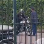 Pegou viatura da Polícia Civil e fez abordagens: homem é preso em Jundiaí