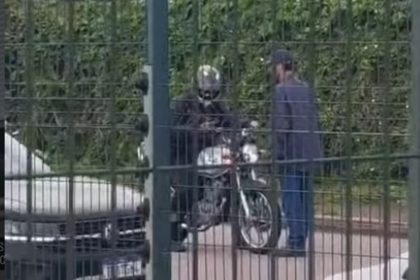 Pegou viatura da Polícia Civil e fez abordagens: homem é preso em Jundiaí