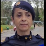 “Era uma pessoa sensacional, amigo de todos”, diz inspetora sobre GCM morto em assalto em Diadema